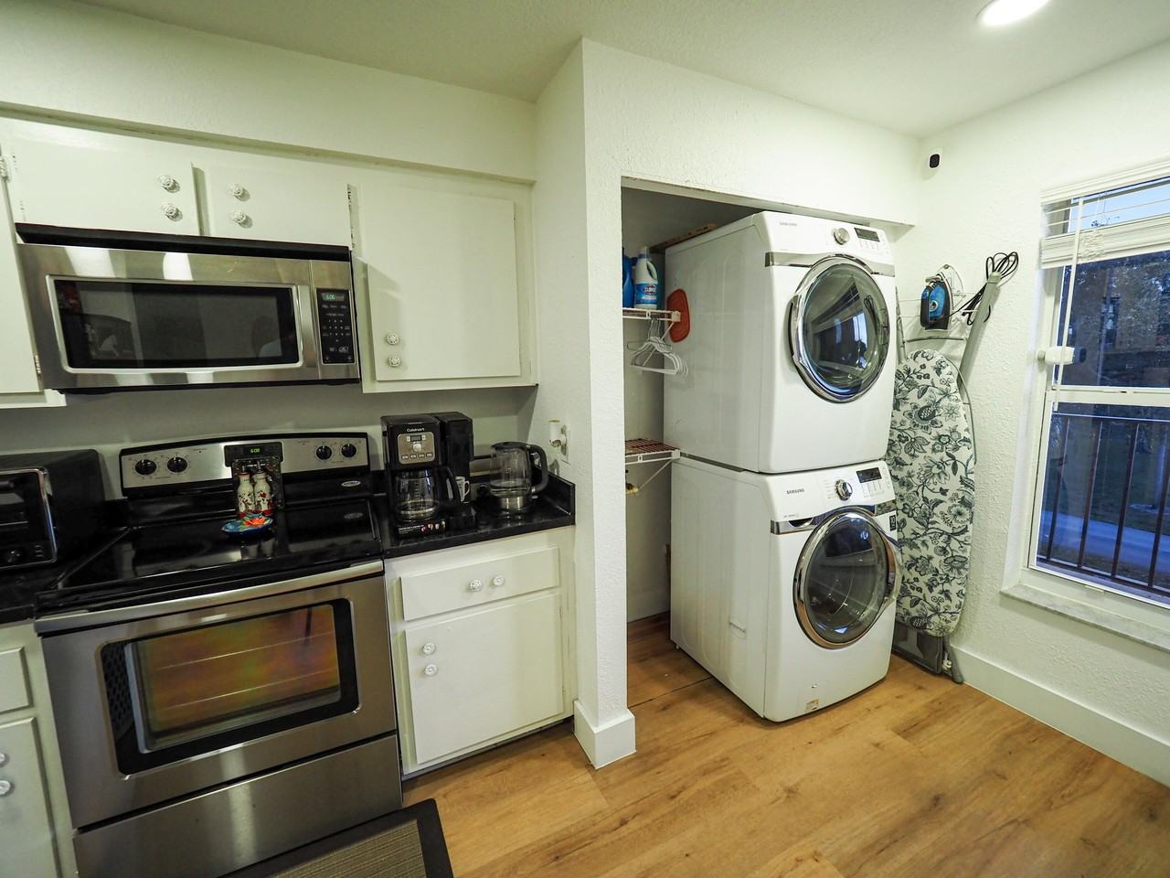 4550 Nw 18th Ave #405 - Photo 5 of 8