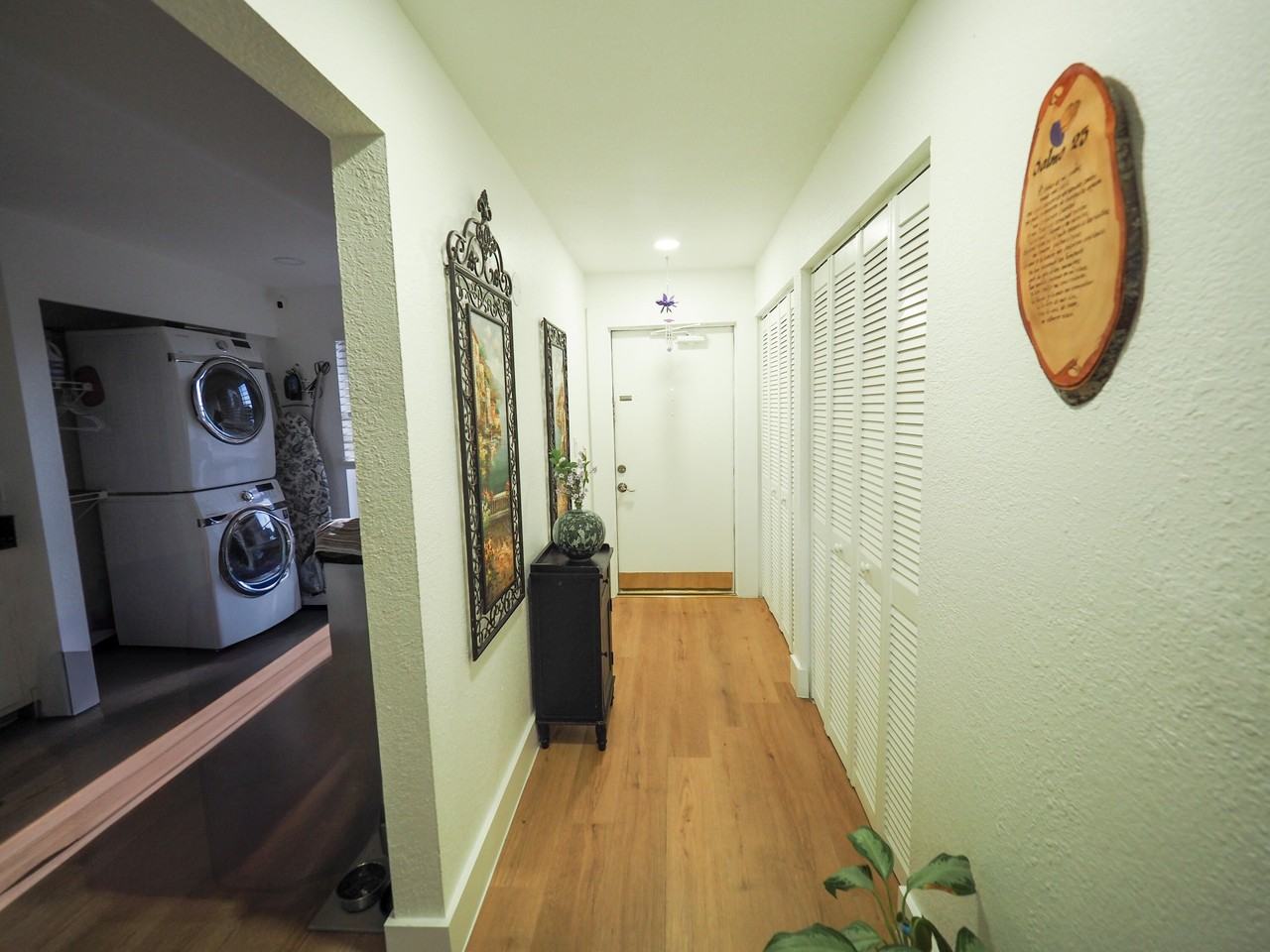 4550 Nw 18th Ave #405 - Photo 6 of 8
