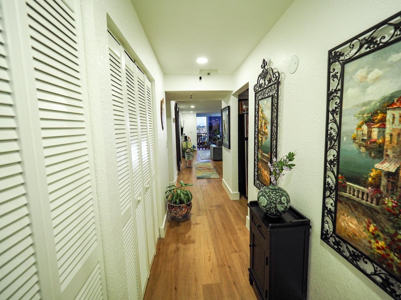 4550 Nw 18th Ave #405 - Photo 7 of 8