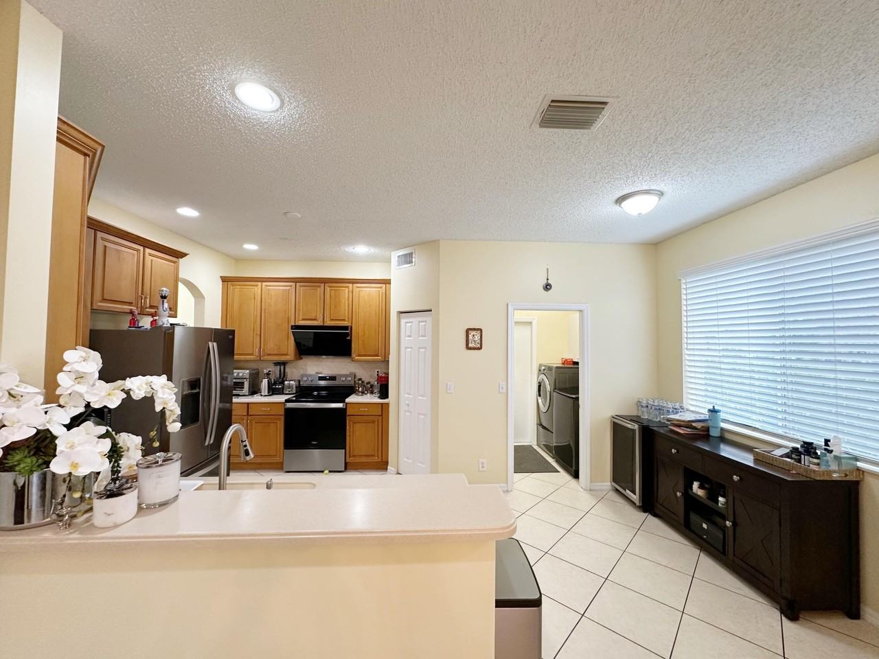 5152 Woodfield Way - Photo 4 of 42