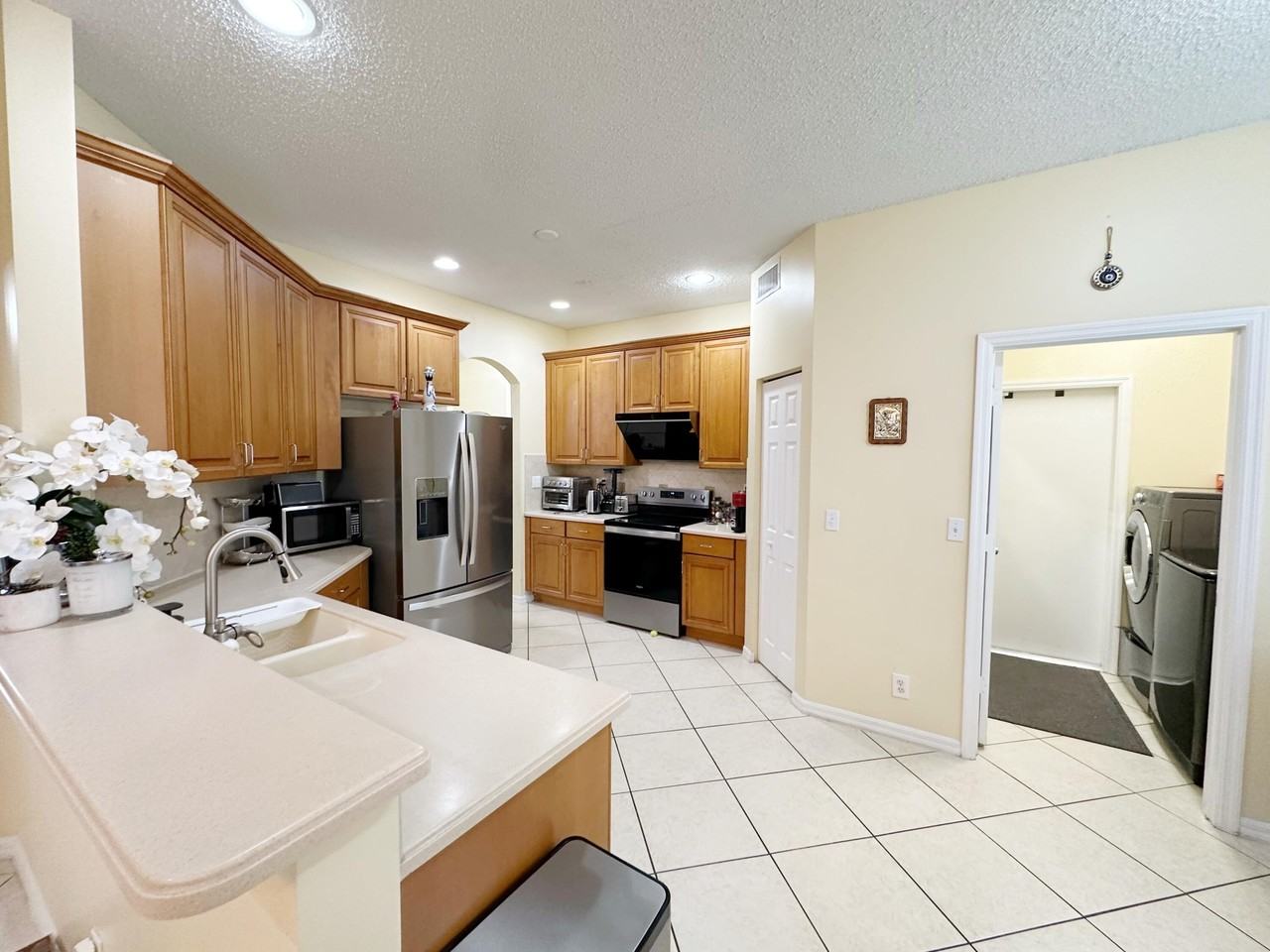 5152 Woodfield Way - Photo 5 of 42