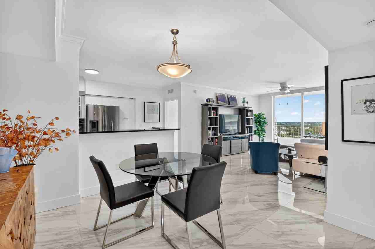 625 Casa Loma Blvd Unit 1409 - Photo 3 of 47