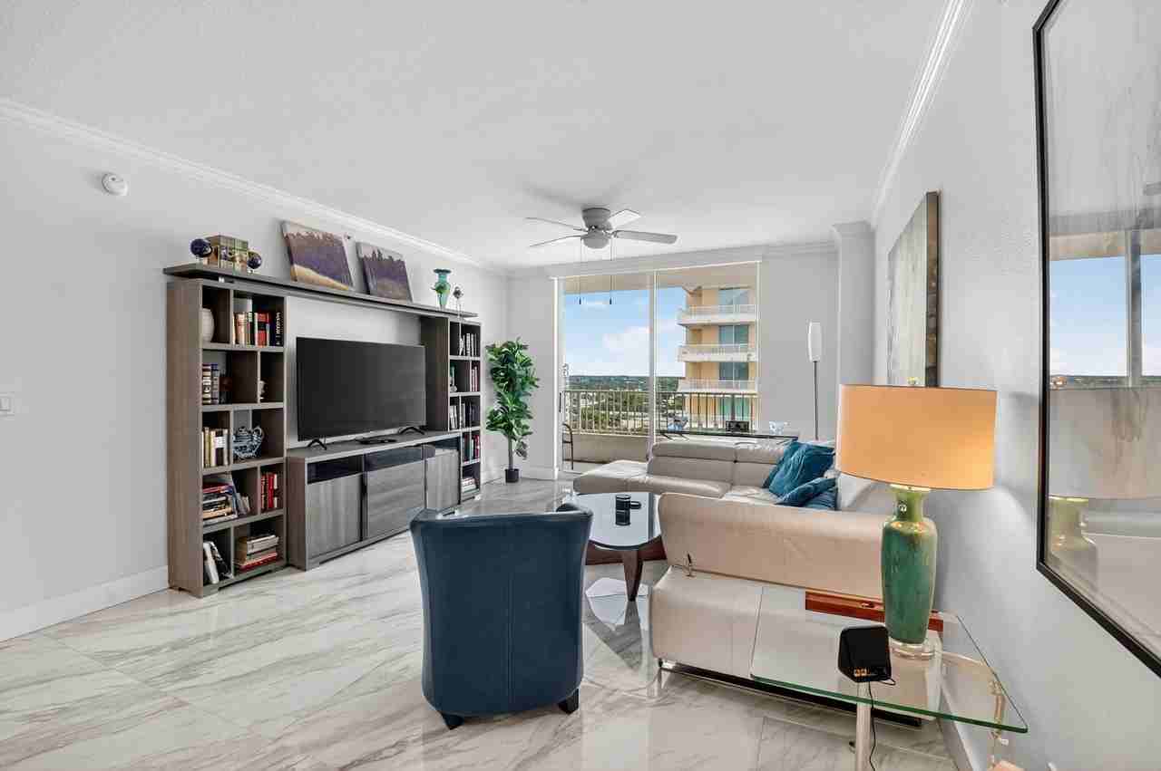 625 Casa Loma Blvd Unit 1409 - Photo 6 of 47