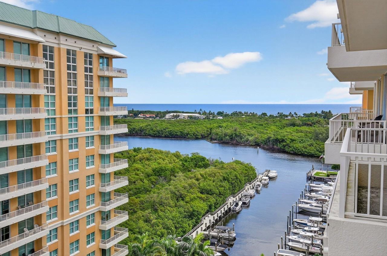 625 Casa Loma Blvd Unit 1409 - Photo 7 of 47