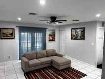 548 Nw 2nd Way #A5 - Photo 1 of 1