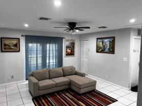 548 Nw 2nd Way Unit A5 - Photo 1 of 1