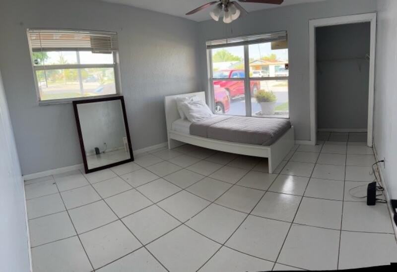 548 Nw 2nd Way Unit A5 - Photo 2 of 9