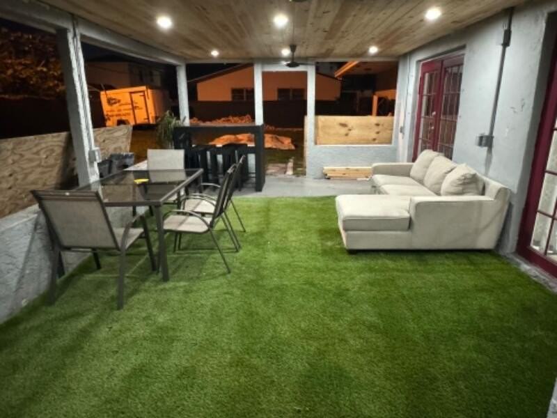 548 Nw 2nd Way Unit A5 - Photo 7 of 9