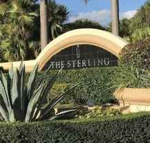 4208 Glenmoor Dr - Photo 1 of 1