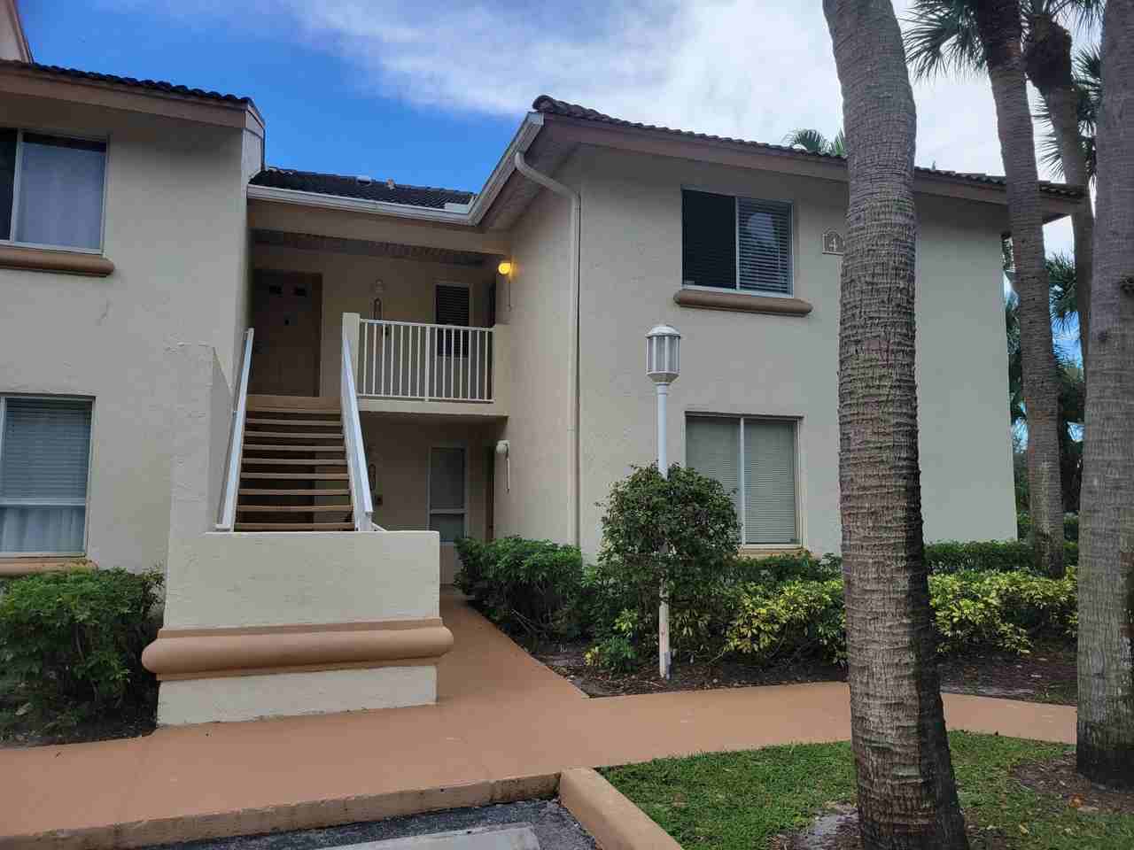 4208 Glenmoor Dr - Photo 2 of 36