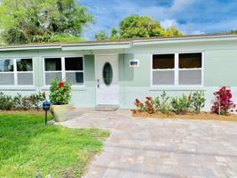 featured image of 511 Nw 3rd St