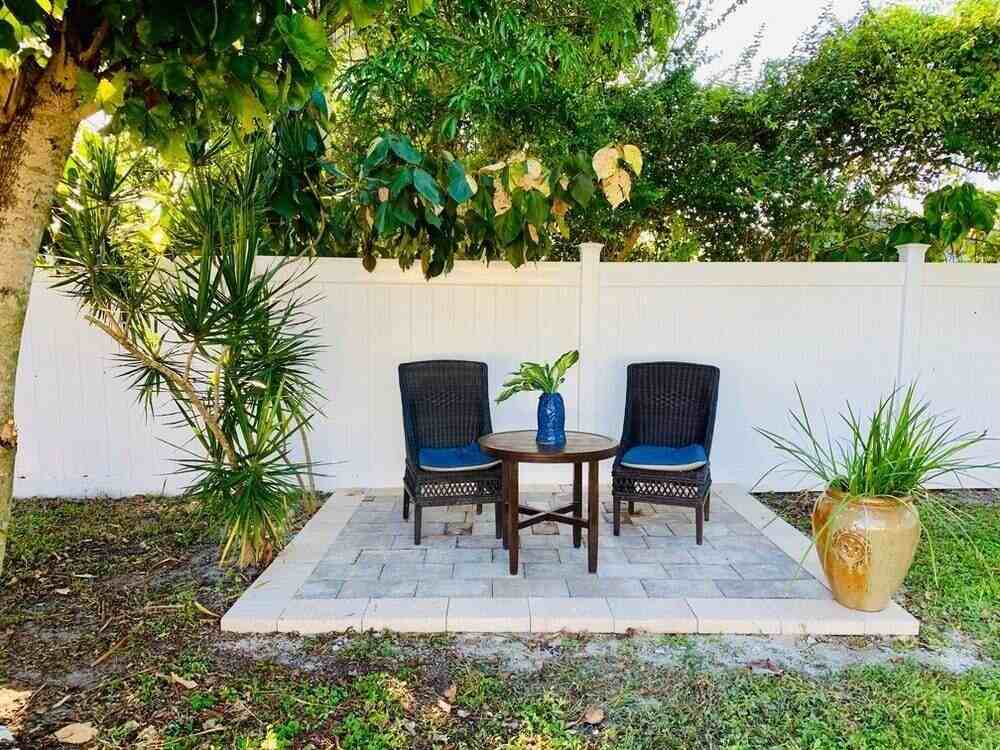 511 Nw 3rd St - Photo 4 of 21