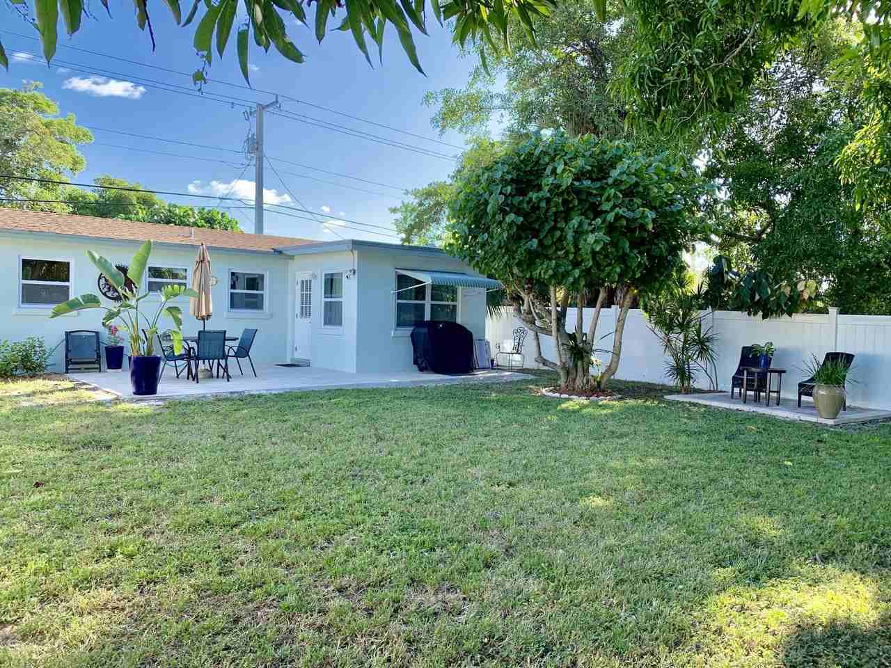 511 Nw 3rd St - Photo 6 of 21