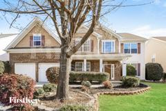 1302 Langdon Terrace Dr - Photo 1 of 1