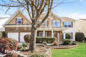 featured image of 1302 Langdon Terrace Dr