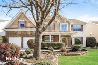 1302 Langdon Terrace Dr - Photo 1 of 1