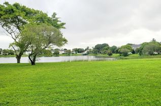 3421 Nw 44th St Apt 103 - Photo 1 of 1