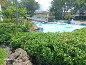 3421 Nw 44th St Apt 103 - Photo 4 of 46