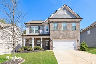 7000 Lancaster Xing - Photo 1 of 1