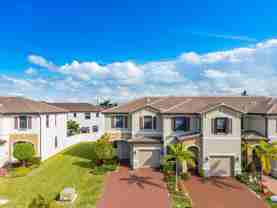 11101 W 33rd Ct - Photo 1 of 1