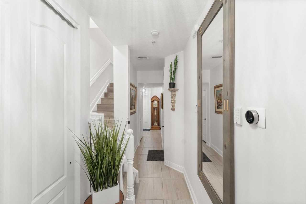 3643 Nw 5th Ter - Photo 3 of 31