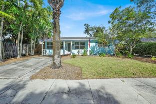 501 Sw 8th St - Photo 1 of 1