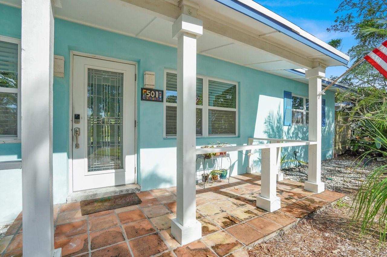 501 Sw 8th St - Photo 2 of 31