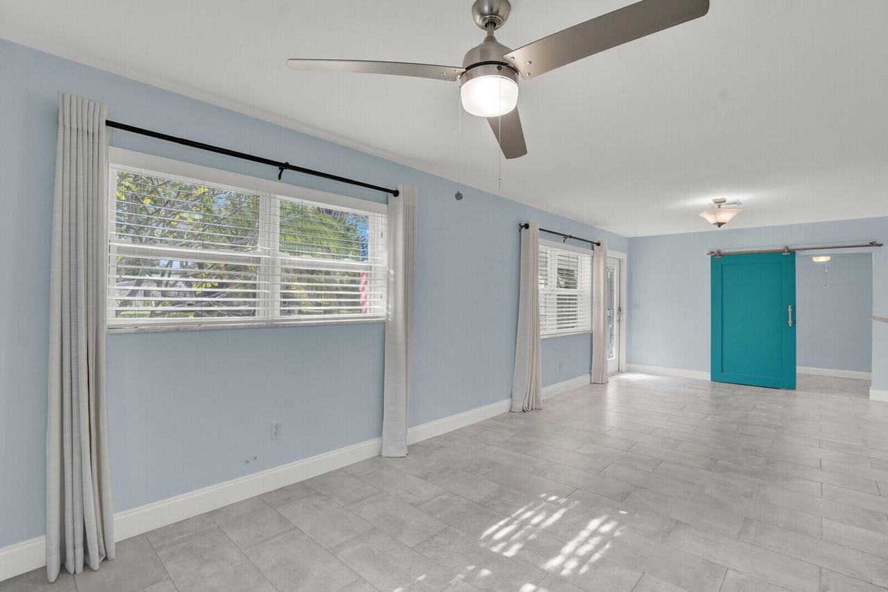 501 Sw 8th St - Photo 6 of 31