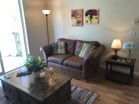 1739 Village Blvd Apt 207 - Photo 1 of 1