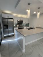 featured image of 2101 21st Ln