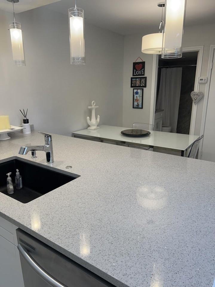 2101 21st Ln - Photo 7 of 50