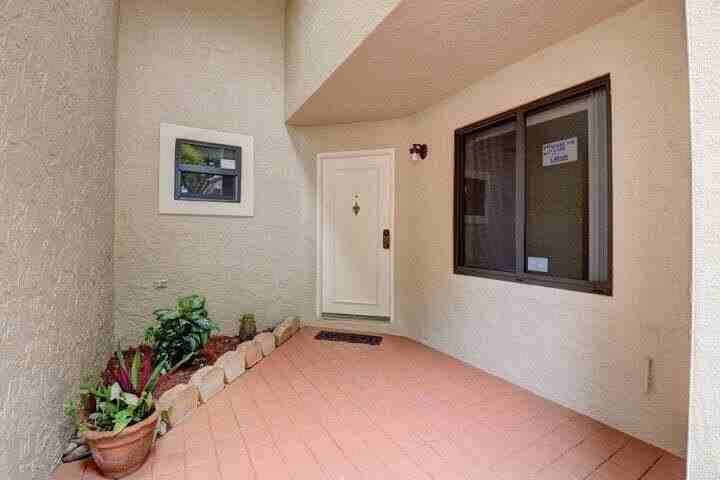 6030 Verde Trl S Unit 2050 - Photo 4 of 30