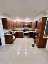 340 W Blue Heron Blvd Apt A #Apt A - Photo 1 of 1