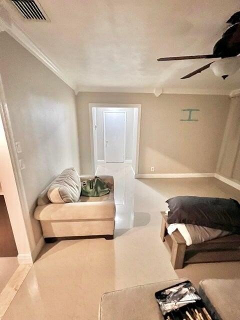 340 W Blue Heron Blvd Apt A - Photo 4 of 17