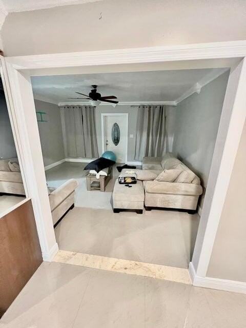 340 W Blue Heron Blvd Apt A - Photo 5 of 17