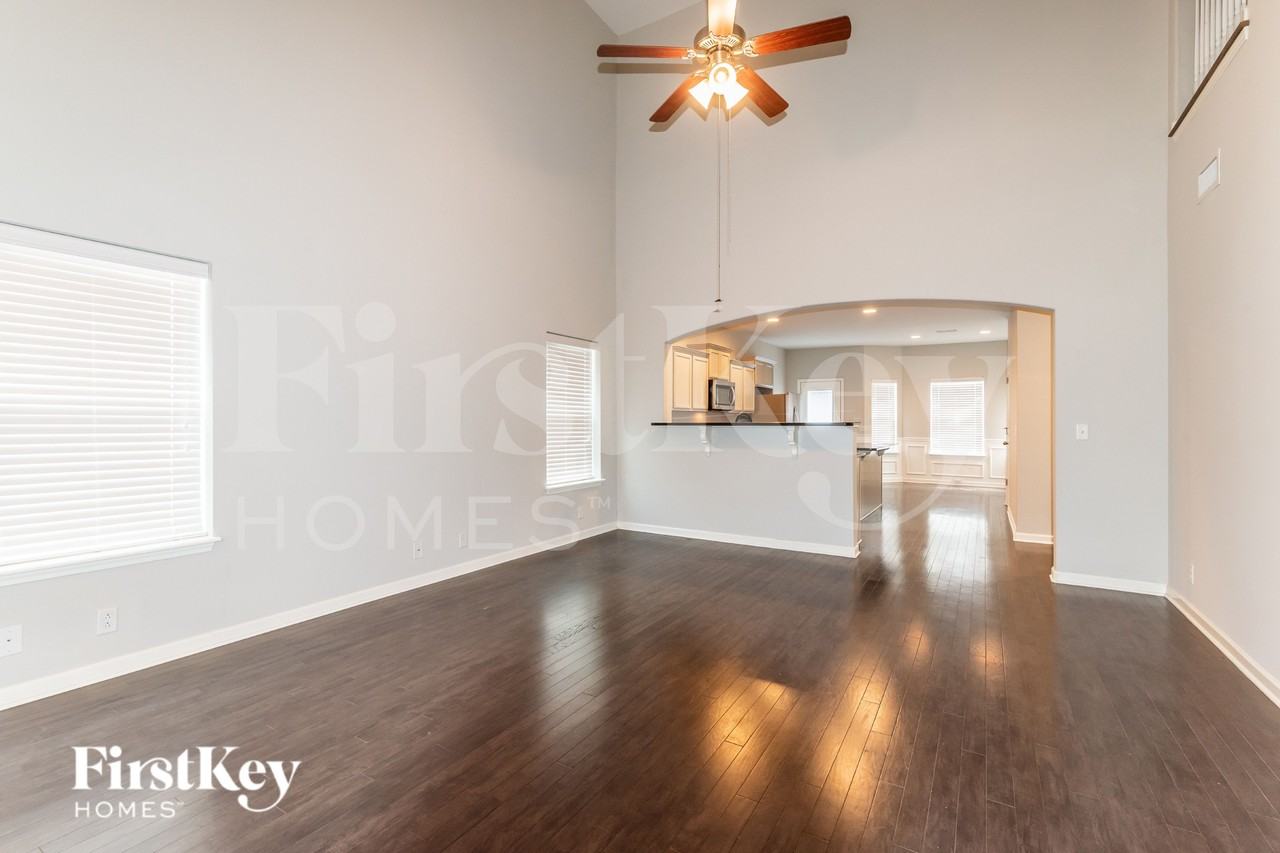2023 Shafer Dr - Photo 3 of 19