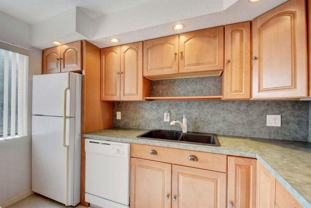 4838 Esedra Ct Apt 201 - Photo 1 of 1