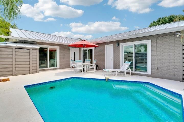 1801 S US-1 #1-7c - Photo 3 of 27