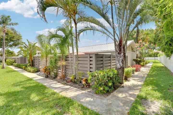 1801 S US-1 #1-7c - Photo 2 of 27