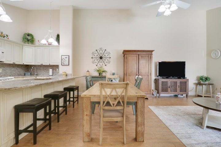 1801 S US-1 #1-7c - Photo 4 of 27