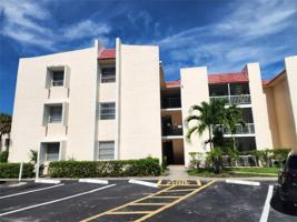 featured image of 642 Nw 13th St #24