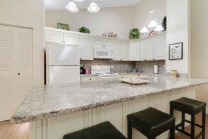 featured image of 1801 S US-1 #1-7c