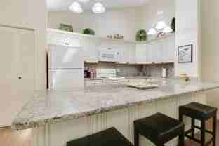 1801 S US-1 #1-7c - Photo 1 of 1