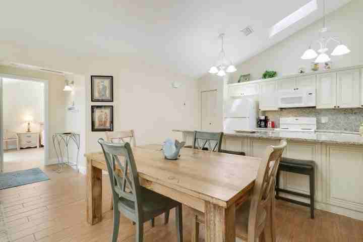 1801 S US-1 #1-7c - Photo 7 of 27