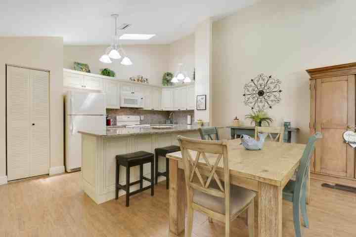 1801 S US-1 #1-7c - Photo 5 of 27