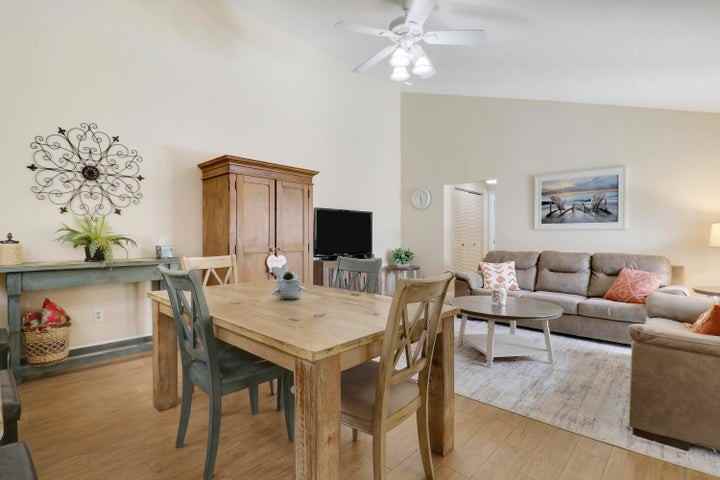 1801 S US-1 #1-7c - Photo 6 of 27