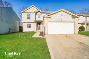 featured image of 2445 Linbaugh Rd