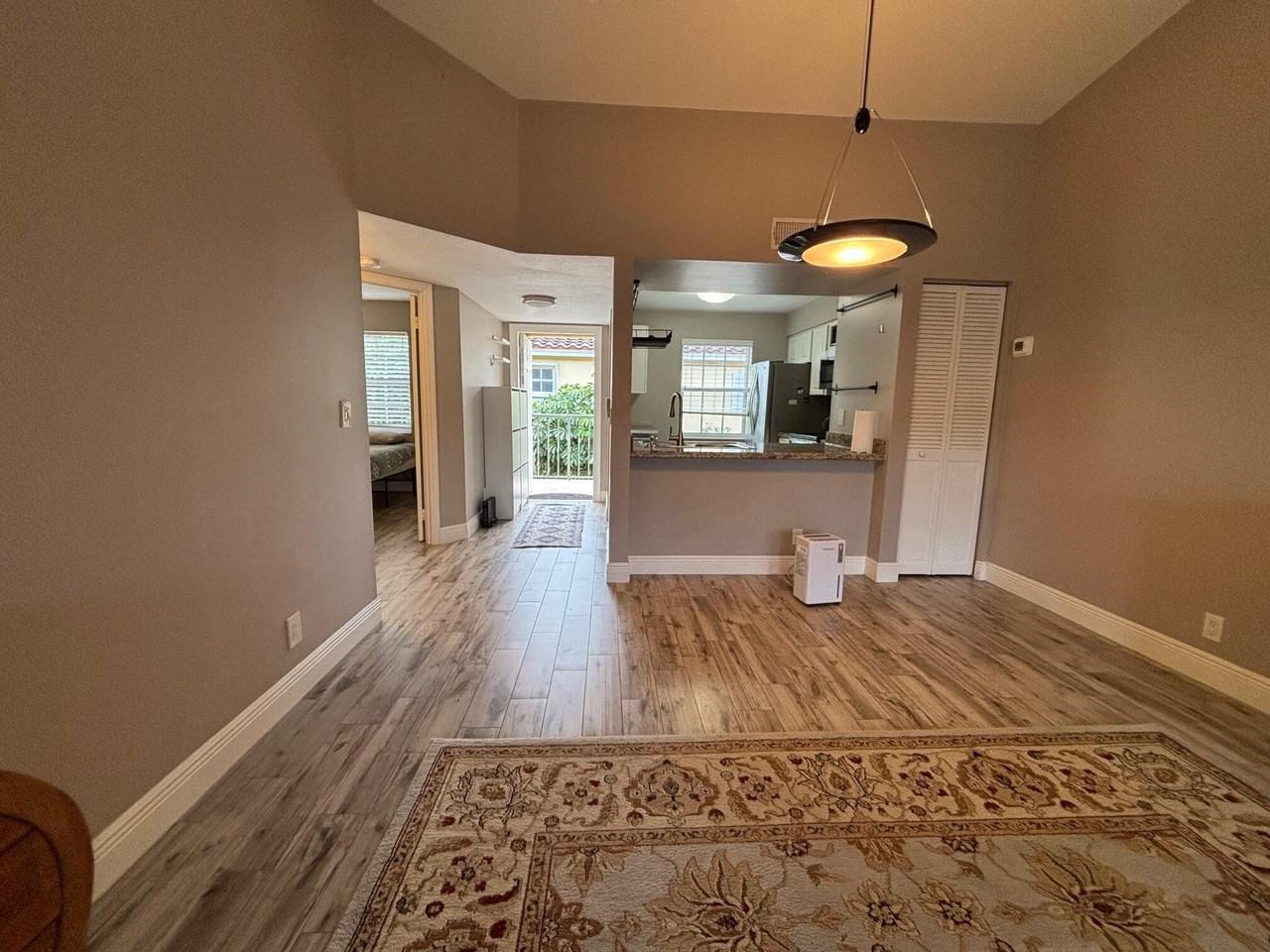 1035 Lake Shore Dr #202 - Photo 2 of 28