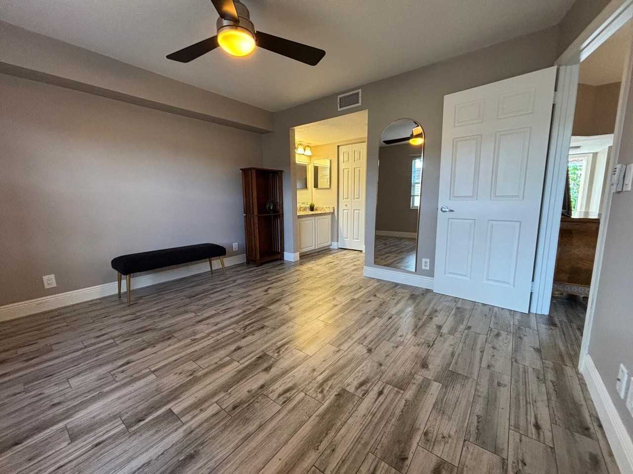 1035 Lake Shore Dr #202 - Photo 6 of 28