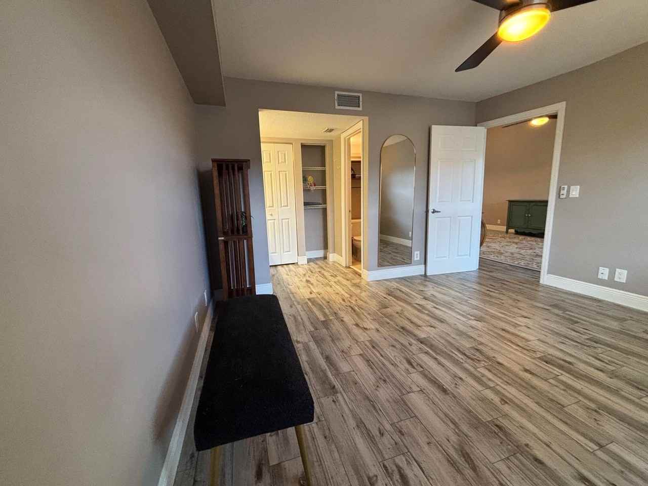 1035 Lake Shore Dr #202 - Photo 7 of 28